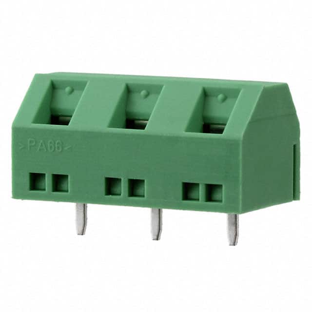 1718618 Phoenix Contact  Cavo a scheda